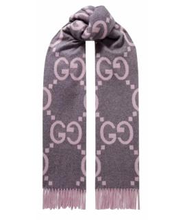 

Шарф GUCCI