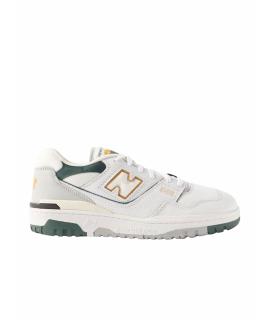 

Кроссовки NEW BALANCE