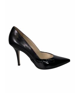 

Туфли MAX MARA