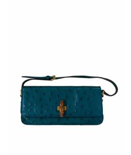 

Клатч/вечерняя сумка GUCCI