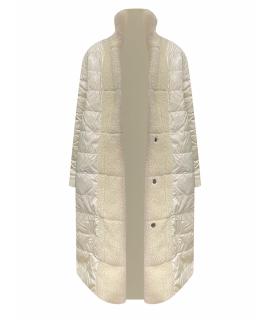 

Пуховик MONCLER
