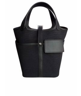 

Сумка тоут HERMES PRE-OWNED