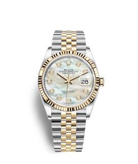 

Часы ROLEX