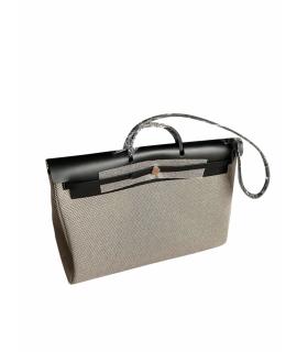 

Сумка через плечо HERMES PRE-OWNED