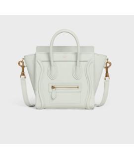

Сумка через плечо CELINE PRE-OWNED