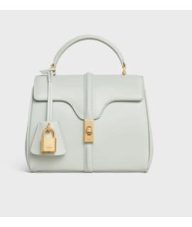 

Сумка через плечо CELINE PRE-OWNED