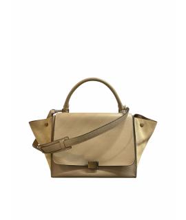 

Сумка тоут CELINE PRE-OWNED