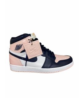 

Высокие кроссовки / кеды JORDAN
