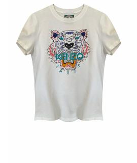 

Футболка KENZO
