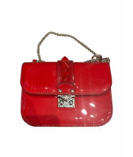

Сумка тоут VALENTINO