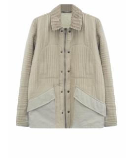 

Куртка BOTTEGA VENETA