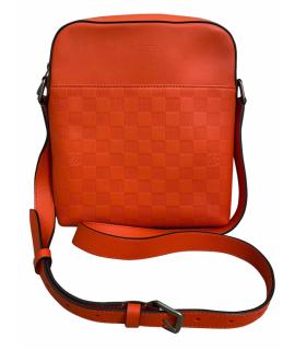 

Сумка на плечо LOUIS VUITTON PRE-OWNED