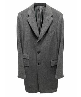 

Пальто CORNELIANI