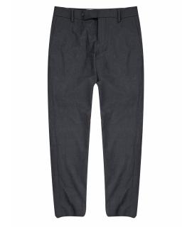 

Прямые брюки JIL SANDER