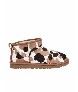 

Сапоги UGG AUSTRALIA
