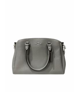

Сумка через плечо COACH