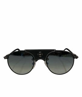 

Солнцезащитные очки CHROME HEARTS