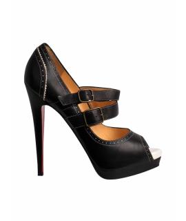 

Туфли CHRISTIAN LOUBOUTIN