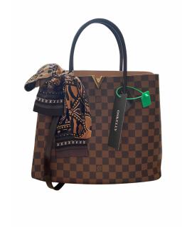 

Сумка через плечо LOUIS VUITTON PRE-OWNED