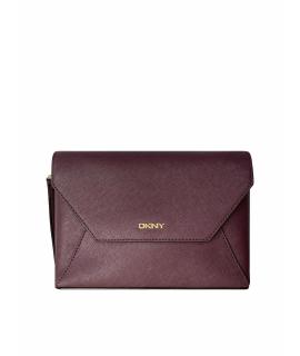 

Сумка через плечо DKNY