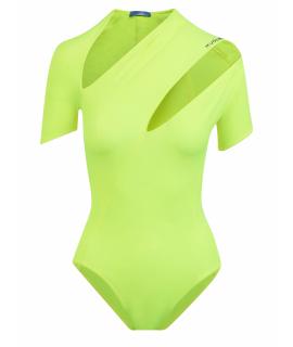 

Футболка MUGLER