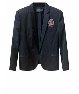 

Жакет/пиджак BALMAIN