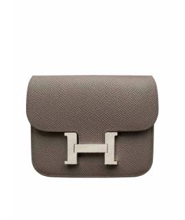 

Поясная сумка HERMES PRE-OWNED