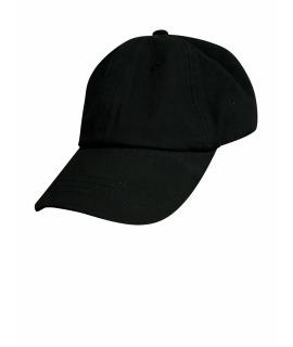 

Кепка ACNE STUDIOS