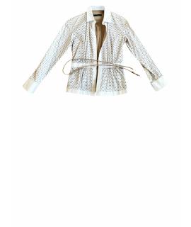 

Рубашки DSQUARED2