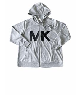 

Худи/толстовка MICHAEL KORS