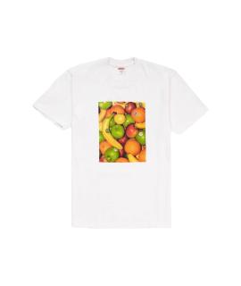 

Футболка SUPREME