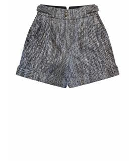 

Шорты BCBG MAXAZRIA