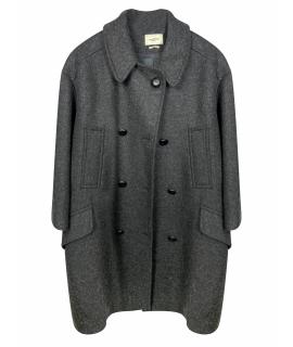 

Пальто ISABEL MARANT ETOILE