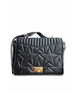 JIMMY CHOO Сумка тоут