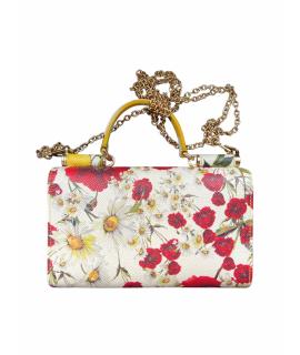 

Клатч/вечерняя сумка DOLCE&GABBANA