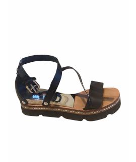

Сандалии CASADEI