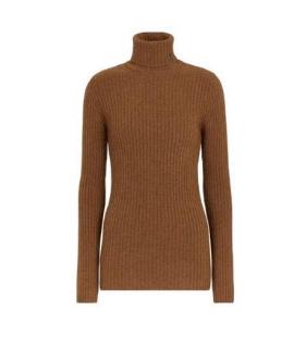 

Водолазка SAINT LAURENT