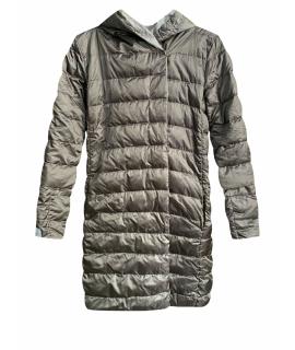 

Куртка ' MAX MARA