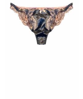 

Трусы AGENT PROVOCATEUR