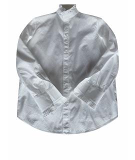 

Рубашки CELINE PRE-OWNED