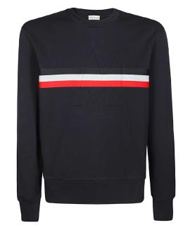

Худи/толстовка MONCLER