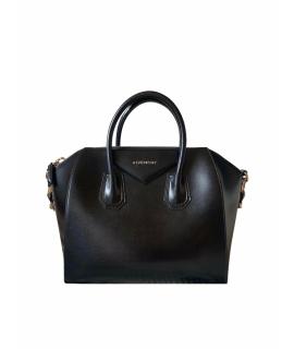 

Сумка через плечо GIVENCHY