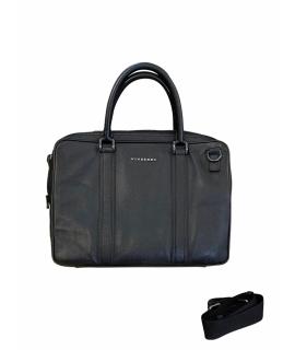 

Портфель BURBERRY
