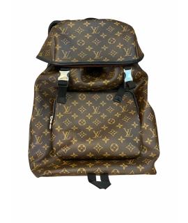 

Рюкзак LOUIS VUITTON PRE-OWNED