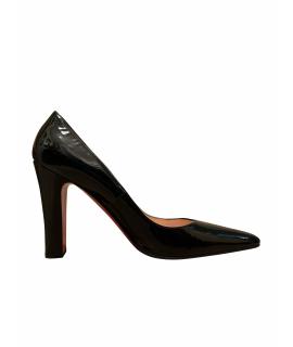 

Туфли CHRISTIAN LOUBOUTIN