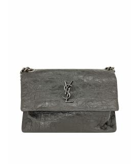 

Сумка через плечо SAINT LAURENT