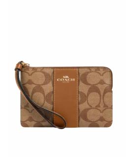 

Кошелек COACH