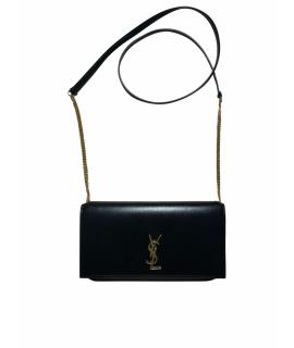 

Клатч/вечерняя сумка SAINT LAURENT