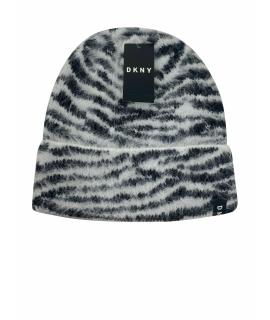 

Шапка DKNY