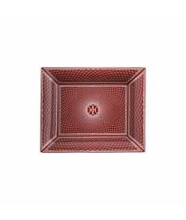 

Мелочница HERMES PRE-OWNED